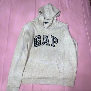 Gap Hoodie